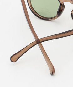 J.PRESS YORK STREET 【UNISEX】UVカットサングラス