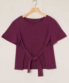 ONWARD Reuse Park 【23区】カットソー春夏