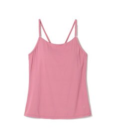 Chacott Chacott BALANCEスキンロングトップ