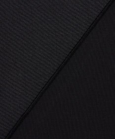 23区 【R(アール)】ルミナスコットン イレギュラーヘム ブラウス