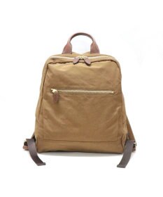 Regalo Felice 【ドラマ使用商品 / 軽量 / 肩に優しい】リュック小 / REGALO