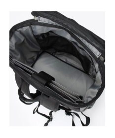 Columbia Columbia/ LBフローレス30Lバックパック /コロンビア