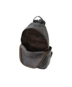 genten ルヴィド リュック