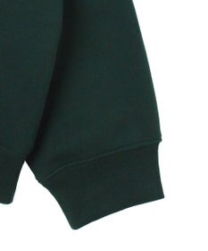 WEGO 【２点SET】アクセ付きグラフィックプルオーバー