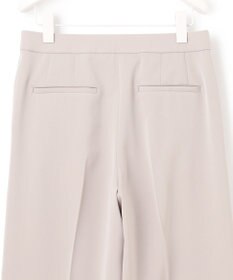 ICB L Fied ワイドパンツ