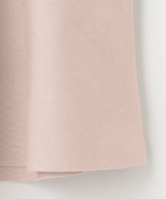 TOCCA 【洗える！】DEMILUNE ポンチョ