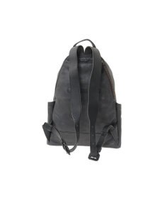 genten ルヴィド リュック