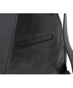 genten ルヴィド リュック