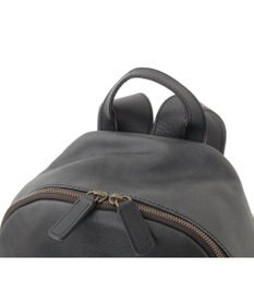 genten ルヴィド リュック