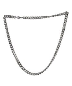 WEGO 【２点SET】アクセ付きグラフィックプルオーバー