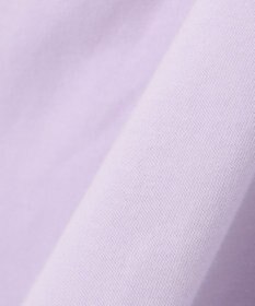 組曲 KIDS 【110-140cm】ラッフルレースフリル Tシャツ