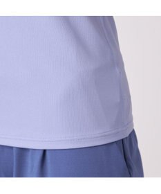 Chacott Chacott BALANCE スムーストップ【C BASIC】