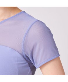 Chacott Chacott BALANCE スムーストップ【C BASIC】