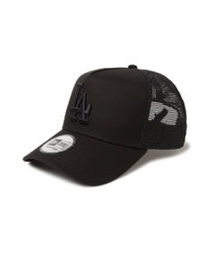 WEGO NEWERA　9FORTY　MLB　Mesh　Embroidery