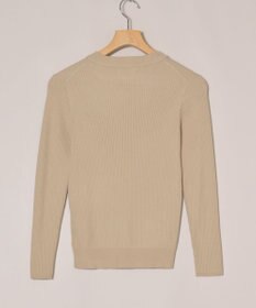 ONWARD Reuse Park 【any SiS】ニット秋冬