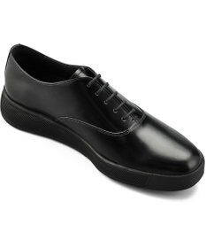 ASICS WALKING RUNWALK DRESS SNEAKER WB068K 2E