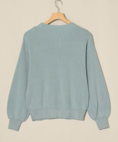 ONWARD Reuse Park 【any SiS】ニット秋冬