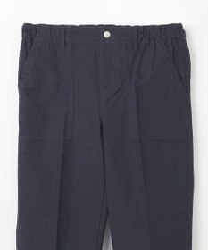 J.PRESS KIDS 【140-170cm】BAKER ロングパンツ