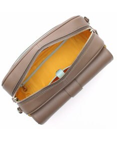 A.D.M.J. 【牛革】モーツァルト/アールデコショルダーS