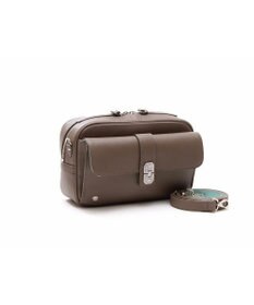 A.D.M.J. 【牛革】モーツァルト/アールデコショルダーS