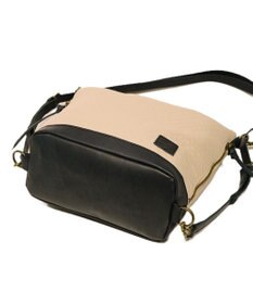 Regalo Felice 【リュックにもなる！】マルチショルダー / REGALO