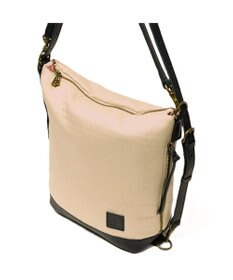 Regalo Felice 【リュックにもなる！】マルチショルダー / REGALO