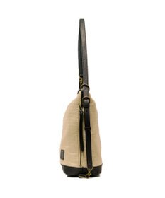 Regalo Felice 【リュックにもなる！】マルチショルダー / REGALO