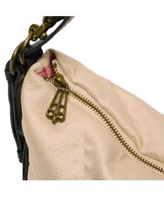 Regalo Felice 【リュックにもなる！】マルチショルダー / REGALO