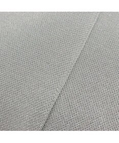 ROOTOTE 1302【A4サイズ収納】LT.ラウンド.アミ.ニット-A