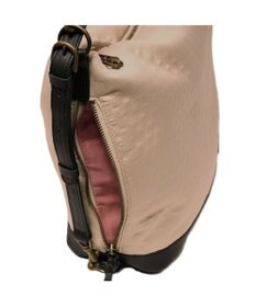 Regalo Felice 【リュックにもなる！】マルチショルダー / REGALO