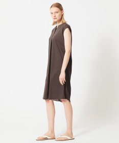 BEIGE， 【WEB＆一部店舗限定・S-size】HAWTHORN / ワンピース