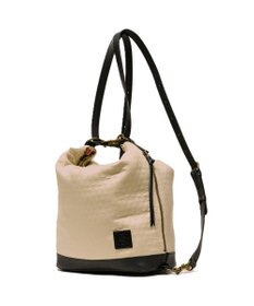 Regalo Felice 【リュックにもなる！】マルチショルダー / REGALO