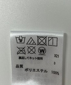 ONWARD Reuse Park 【any FAM】コート秋冬