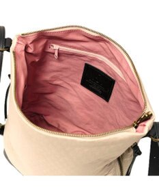 Regalo Felice 【リュックにもなる！】マルチショルダー / REGALO