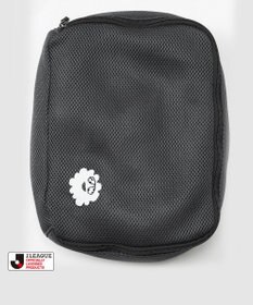 PW CIRCULUS 【UNISEX】J.LEAGUE キャディバッグ J1所属の20クラブコラボ ゴルフ