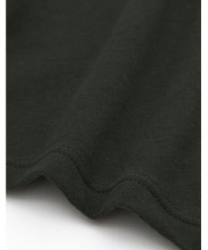 WACOAL MEN ボクサーパンツ 【気持ちいいパンツ】 綿混 前閉じ WT3420 /ワコールメン