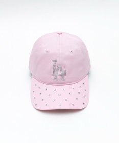 WEGO 【ユニセックス着用ITEM】別注NEWERA　940　linestone