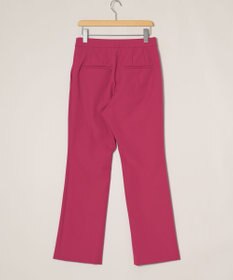 ONWARD Reuse Park 【ICB】パンツ秋冬