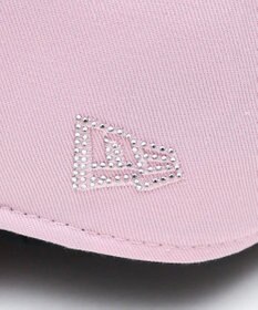 WEGO 【ユニセックス着用ITEM】別注NEWERA　940　linestone