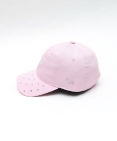 WEGO 【ユニセックス着用ITEM】別注NEWERA　940　linestone