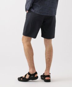 JOSEPH ABBOUD MOUNTAIN KEEN ZERRAPORTⅡ