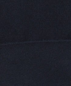 JOSEPH ABBOUD MOUNTAIN 【SPACE】OGストレッチコットン ニットポロシャツ