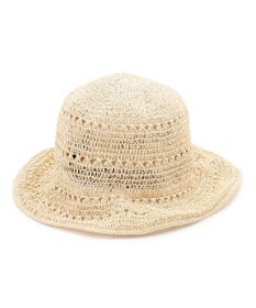 23区 【先行予約】ペーパーバスケット ハット