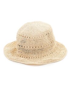 23区 【先行予約】ペーパーバスケット ハット