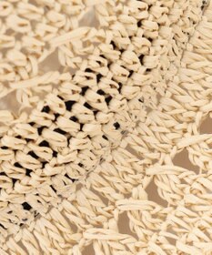 23区 【先行予約】ペーパーバスケット ハット