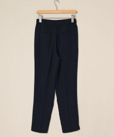 ONWARD Reuse Park スタッフおすすめ！コーデ商品/サイズS【UNFILO】ブラウス春夏×パンツ春夏