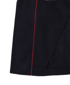 J.PRESS MEN 【J.PRESS ORIGINALS】MAGIC CUBA GABARDINE 4B BLAZER / JAPAN MADE