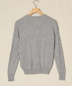 ONWARD Reuse Park 【自由区】ニット秋冬