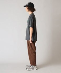 Columbia Columbia/ リトルベアロックグラフィックショートスリーブTシャツ /コロンビア