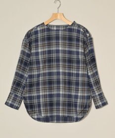 ONWARD Reuse Park 【23区】ブラウス秋冬